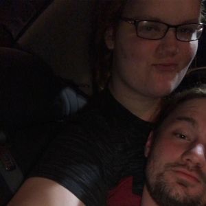 Meet your Posher, Kendall haleigh